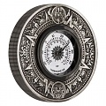 Нажмите на изображение для увеличения
Название: 0-01-2018-Thermometer-2oz-Silver-Antiqued-Coin-OnEdge-HighRes.jpg
Просмотров: 493
Размер:	60.4 Кб
ID:	2325132