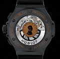 Нажмите на изображение для увеличения
Название: Hublot-Big-Bang-Johnnie-Walker-1.jpg
Просмотров: 259
Размер:	254.2 Кб
ID:	790037