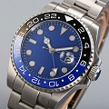 Нажмите на изображение для увеличения
Название: 43mm-Parnis-Blue-Dial-GMT-Sapphire-Glass-SS-Band-Date-Window-ceramic-bezel-Luminous-marks-Automa.jpg
Просмотров: 292
Размер:	180.0 Кб
ID:	2352511