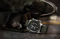 Нажмите на изображение для увеличения
Название: 01 733 7705 4184-Set 5 23 14FC - Oris GIGN Limited Edition_LowRes_6024.jpg
Просмотров: 349
Размер:	271.1 Кб
ID:	1488846