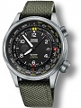 Нажмите на изображение для увеличения
Название: 01 733 7705 4184-Set 5 23 14FC - Oris GIGN Limited Edition_LowRes_5570.jpg
Просмотров: 672
Размер:	258.0 Кб
ID:	1488848