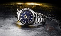 Нажмите на изображение для увеличения
Название: Omega_Aqua-Terra-James-Bond-SPECTRE-Limited-Edition_2-1024x608.jpg
Просмотров: 3801
Размер:	150.7 Кб
ID:	909870