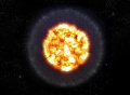 Нажмите на изображение для увеличения
Название: supernova.jpg
Просмотров: 758
Размер:	58.7 Кб
ID:	170475