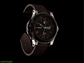 Нажмите на изображение для увеличения
Название: Gamma-Titanium-Black-Dial1.jpg
Просмотров: 221
Размер:	54.3 Кб
ID:	803868