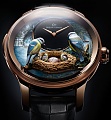 Нажмите на изображение для увеличения
Название: Jaquet-Droz-The-Bird-Repeater-Watch-7.jpg
Просмотров: 1585
Размер:	112.4 Кб
ID:	666818