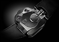 Нажмите на изображение для увеличения
Название: urwerk-ur-110-torpedo-2.jpg
Просмотров: 198
Размер:	35.4 Кб
ID:	666929