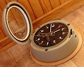 Нажмите на изображение для увеличения
Название: boatclock_5CM-2_0363_04.jpg
Просмотров: 306
Размер:	81.0 Кб
ID:	542766