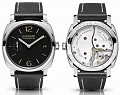 Нажмите на изображение для увеличения
Название: Panerai-PAM-514-620x493.jpg
Просмотров: 179
Размер:	17.4 Кб
ID:	507756