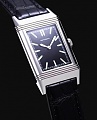 Нажмите на изображение для увеличения
Название: grande-reverso-ultra-thin-jaeger-lecoultre-watch.jpg
Просмотров: 72
Размер:	42.7 Кб
ID:	83258