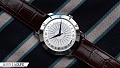 Нажмите на изображение для увеличения
Название: TISSOT_HERITAGE_NAVIGATOR_WHOLE4.jpg
Просмотров: 497
Размер:	185.4 Кб
ID:	484146