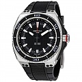 Нажмите на изображение для увеличения
Название: certina-ds-eagle-black-dial-mens-watch-c0237102705100-c02371027051000$569-44-13.jpg
Просмотров: 68
Размер:	75.0 Кб
ID:	2125474