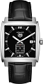 Нажмите на изображение для увеличения
Название: Tag Heuer Monaco WAW131A_FC6177.png
Просмотров: 99
Размер:	276.4 Кб
ID:	2126421