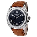 Нажмите на изображение для увеличения
Название: 4 JEANRICHARD 1681 Black-dial.jpg
Просмотров: 96
Размер:	162.6 Кб
ID:	2125468