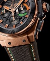 Нажмите на изображение для увеличения
Название: Hublot_f1_india.jpg
Просмотров: 628
Размер:	171.2 Кб
ID:	103032