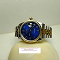 Нажмите на изображение для увеличения
Название: 8-about 1995 rolex datejust 16233 special dial 001b.jpg
Просмотров: 518
Размер:	42.8 Кб
ID:	1771480