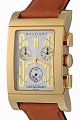 Нажмите на изображение для увеличения
Название: Bvlgari Rettangolo Chronograph 3.jpg
Просмотров: 128
Размер:	8.2 Кб
ID:	1438995