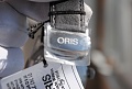 Нажмите на изображение для увеличения
Название: ORIS_audi_sport_GMT_9.jpg
Просмотров: 473
Размер:	358.6 Кб
ID:	2320542