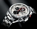 Нажмите на изображение для увеличения
Название: Longines_030709.jpg
Просмотров: 245
Размер:	23.8 Кб
ID:	17464