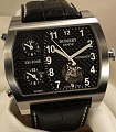 Нажмите на изображение для увеличения
Название: max-tri-zone-dw400-dussert-watch.jpg
Просмотров: 102
Размер:	128.4 Кб
ID:	88847