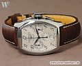 Нажмите на изображение для увеличения
Название: Longines-Evidenza-8-4087.jpg
Просмотров: 684
Размер:	471.6 Кб
ID:	1670065