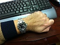 Нажмите на изображение для увеличения
Название: Rolex_GMT_office.jpg
Просмотров: 1213
Размер:	322.2 Кб
ID:	182303