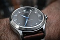 Нажмите на изображение для увеличения
Название: EZA-Watches-AirFighter-review-5.jpg
Просмотров: 346
Размер:	222.5 Кб
ID:	1915951