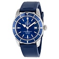 Нажмите на изображение для увеличения
Название: breitling-superocean-heritage-42-blue-dial-blue-rubber-mens-watch-a1732116-c832b.jpg
Просмотров: 280
Размер:	214.3 Кб
ID:	1588967