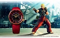 Нажмите на изображение для увеличения
Название: Seiko-5-Sports-Street-Fighter-V-Limited-Edition-4.jpg
Просмотров: 351
Размер:	928.8 Кб
ID:	3030827