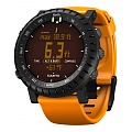 Нажмите на изображение для увеличения
Название: Suunto_Core_Black_Orange_Profile[2]_enl.jpg
Просмотров: 101
Размер:	152.0 Кб
ID:	781674