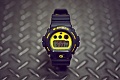 Нажмите на изображение для увеличения
Название: wu-tang-x-casio-g-shock-dw-6900-a-closer-look-1.jpg
Просмотров: 115
Размер:	310.5 Кб
ID:	326033