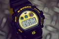 Нажмите на изображение для увеличения
Название: wu-tang-x-casio-g-shock-dw-6900-a-closer-look-2.jpg
Просмотров: 113
Размер:	281.1 Кб
ID:	326034