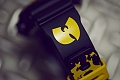 Нажмите на изображение для увеличения
Название: wu-tang-x-casio-g-shock-dw-6900-a-closer-look-4.jpg
Просмотров: 123
Размер:	293.6 Кб
ID:	326036