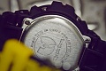 Нажмите на изображение для увеличения
Название: wu-tang-x-casio-g-shock-dw-6900-a-closer-look-6.jpg
Просмотров: 124
Размер:	423.3 Кб
ID:	326038