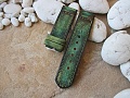 Нажмите на изображение для увеличения
Название: antique_leatherstraps.jpg
Просмотров: 200
Размер:	261.2 Кб
ID:	2072153