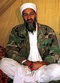 Нажмите на изображение для увеличения
Название: bin-laden-casio.jpg
Просмотров: 560
Размер:	26.6 Кб
ID:	121958