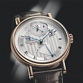 Нажмите на изображение для увеличения
Название: 4-Breguet-Classique-Chronometrie-7727.jpg
Просмотров: 374
Размер:	79.0 Кб
ID:	237579