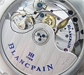 Нажмите на изображение для увеличения
Название: blancpain_2005.jpg
Просмотров: 507
Размер:	307.2 Кб
ID:	341811