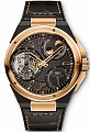 Нажмите на изображение для увеличения
Название: IWC Schaffhausen Ingenieur Constant Force Tourbillon 1.jpg
Просмотров: 587
Размер:	346.9 Кб
ID:	991391