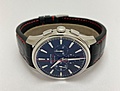 Нажмите на изображение для увеличения
Название: Zenith_el_primero_captain_chronograph_42_032115_3.jpg
Просмотров: 135
Размер:	263.8 Кб
ID:	3568882