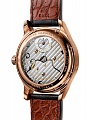 Нажмите на изображение для увеличения
Название: Chopard_L_U_C-Perpetual_T_(2).jpg
Просмотров: 248
Размер:	360.3 Кб
ID:	433683