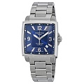 Нажмите на изображение для увеличения
Название: certina-ds-podium-square-blue-dial-mens-watch-c0015101104700.jpg
Просмотров: 91
Размер:	104.5 Кб
ID:	2139254