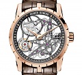 Нажмите на изображение для увеличения
Название: Roger Dubuis Excalibur Automatic Skeleton 3.jpg
Просмотров: 371
Размер:	457.0 Кб
ID:	871768