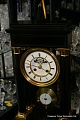 Нажмите на изображение для увеличения
Название: Regency skeleton clock 006-autoxauto.JPG
Просмотров: 304
Размер:	64.8 Кб
ID:	1358337