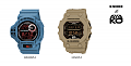 Нажмите на изображение для увеличения
Название: G-SHOCK_660.png
Просмотров: 50
Размер:	365.1 Кб
ID:	423262