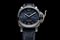 Нажмите на изображение для увеличения
Название: panerai-luminor-marina-44mm-pam01313-477.jpg
Просмотров: 430
Размер:	112.6 Кб
ID:	2984922