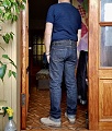 Нажмите на изображение для увеличения
Название: 1E37D28F-68C2-4BA0-98F9-26E22F930607.jpg
Просмотров: 110
Размер: 604.6 Кб
ID: 3092682