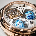 Нажмите на изображение для увеличения
Название: Montblanc-Villeret-Tourbillon-Cylindrique-Geospheres-Vasco-da-Gama-5.jpg
Просмотров: 1419
Размер: 896.5 Кб
ID: 923842