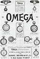 Нажмите на изображение для увеличения
Название: Omega 1910 31.jpg
Просмотров: 77
Размер:	484.4 Кб
ID:	3492847