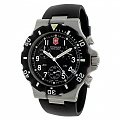 Нажмите на изображение для увеличения
Название: Victorinox Swiss Army 24011 Summit XLT.jpg
Просмотров: 1129
Размер:	303.5 Кб
ID:	213748