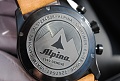 Нажмите на изображение для увеличения
Название: ALPINA Pilot Big Date Chronograph matte navy blue_5.jpg
Просмотров: 145
Размер:	667.7 Кб
ID:	2287292